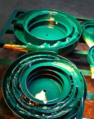 专业特氟龙喷涂加工服务——昆山嘉氟龙五金制品有限公司