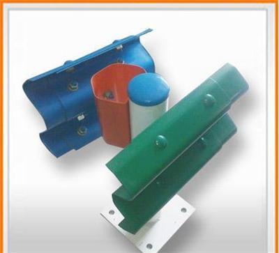 北京通州区临河里建材装饰的粉末喷塑与静电喷粉加工服务