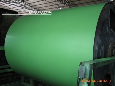 东莞精微五金加工厂 专业提供滚筒铁氟龙喷涂加工，打造持久防腐涂层