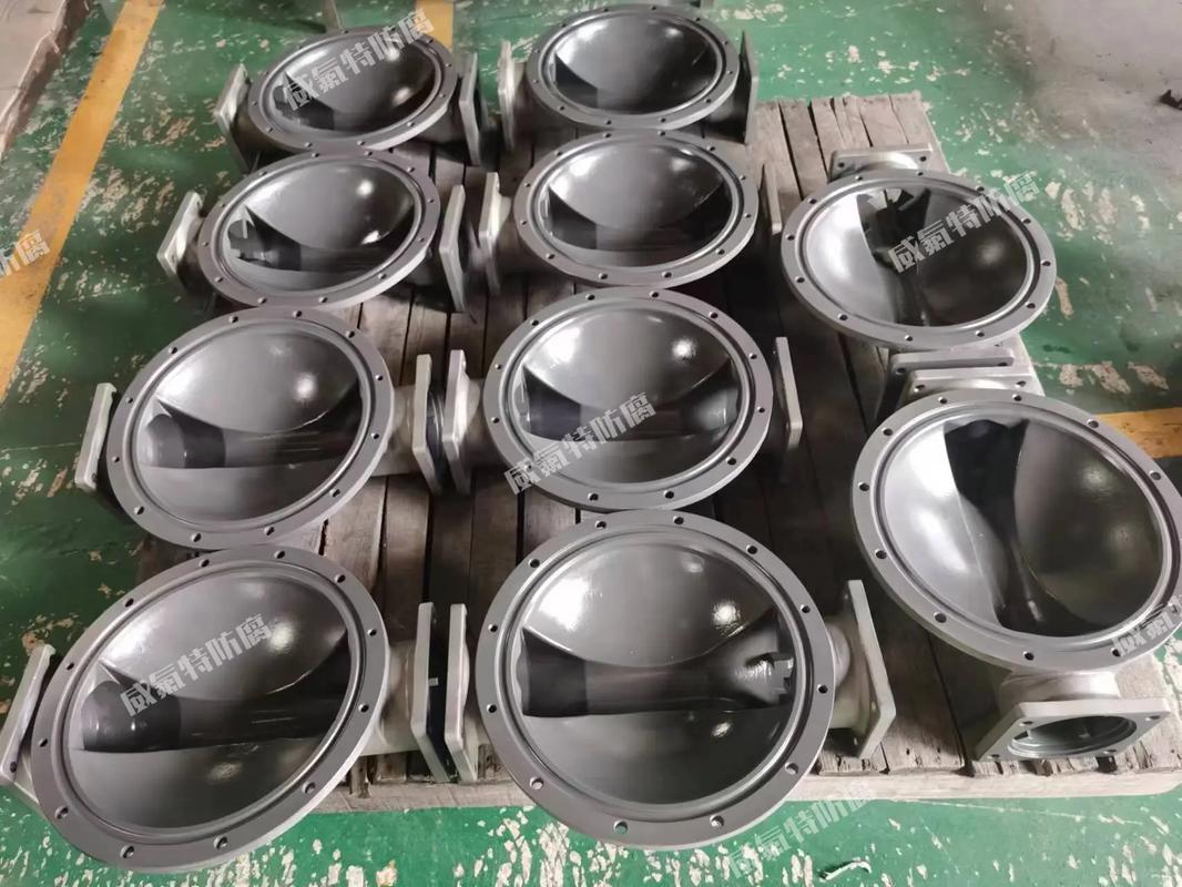 济宁碳化钨喷涂加工服务指南与专业厂家推荐