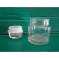 赋予茶叶罐艺术质感 喷涂蒙砂深加工技术详解