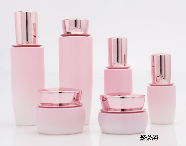 广州化妆品瓶烤漆加工 喷涂工艺的专业之道